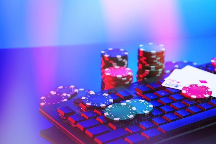 on1 Account Security Practices