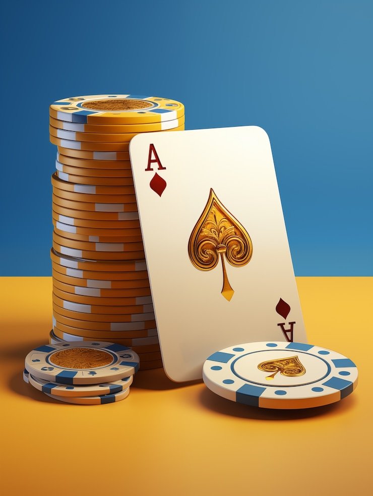 on1 Crash Games